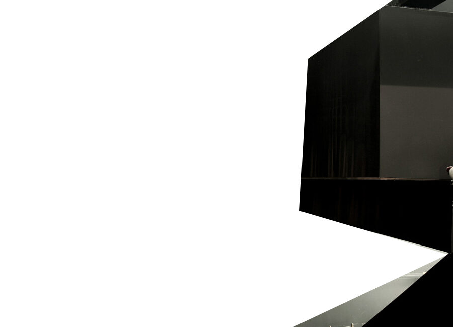 Galerie Commissaires