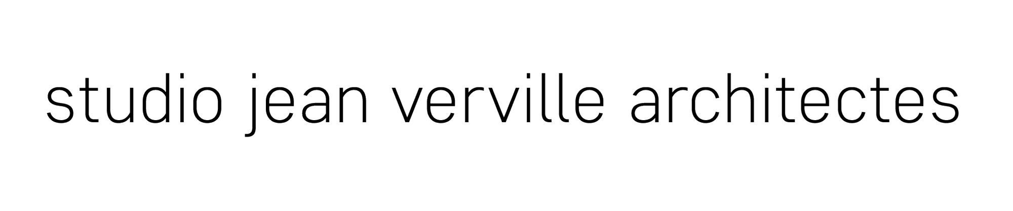 Jean Verville